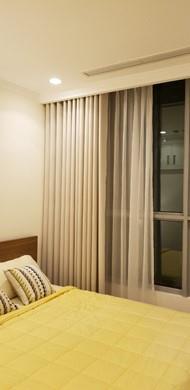 Apartment for rent  BT105007 (9)